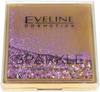 Eveline Cosmetics Sparkle