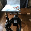 Manfrotto MHXPRO-3W 3D
