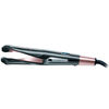 Выпрямитель Remington Curl Confidence S6606