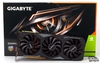 Gygabyte Geforce 3080