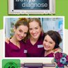 Bettys Diagnose