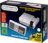 Игровая приставка Nintendo Classic Mini