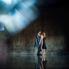 prisms for photography