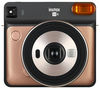 INSTAX SQUARE SQ6