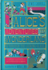 Alice's Adventures in Wonderland & Through the Looking-Glass