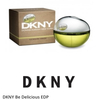 Духи DKNY Be Delicious EDP