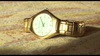 Наручные часы с фосфорным циферблатом