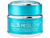 GlamGlow ThirstyMud Mask