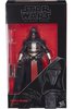 Фигурка Darth Revan