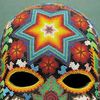 Dead Can Dance. Dionysus (LP)