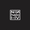 NINE INCH NAILS - Halo I-Iv (Box)