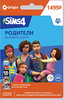 The Sims™ 4 Родители — PC/Mac | Origin