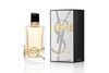 YSL Libre 90 ml