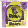 Настольная игра Dobble