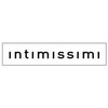 Подарочный сертификат Intimissimi