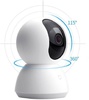 IP-камера Xiaomi Mi Home Security Camera 360° 1080p