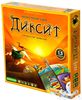 Настольная игра Диксит