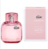 Туалетная вода POUR ELLE SPARKLING Lacoste