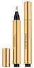 YSL Touche Eclat купить YSL Touche Eclat