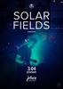 Билет на Solar Fields