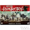 Corvus Cabal (Warcry)