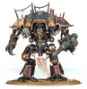 Chaos Knights: Knight Desecrator