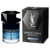 Yves Saint Laurent La Nuit de L`Homme Eau Electrique