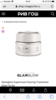 Glamglow Supermud Clearing Treatment Glam To Go