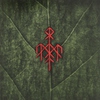 концерт Wardruna