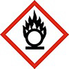 Graphene dispersion(C:0.5mg/ml solvent:water)