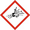 Graphene dispersion(C:0.5mg/ml solvent:ethanol)