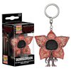 Funko pop Demogorgon Keychain