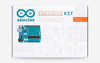 Arduino