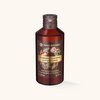 Yves Rocher Argan & Rose Shower Gel