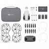 DJI Mavic Mini SE Fly More Combo