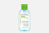 BIODERMA sebium h2o