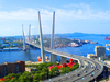 Отпуск во Владивостоке