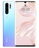 Huawei P20/ P20 Pro/ P30/ P30 Pro/