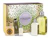 Уходовая косметика для тела L'Occitane/ Topicrem