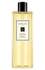 Jo Malone London Lime Basil & Mandarin Shampoo 250ml