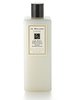 Jo Malone Lime Basil & Mandarin Conditioner - 250ml