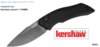 Kershaw Launch 1 7100BW