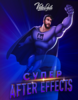 Видеокурс «Супер After Effects 2»