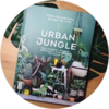 Urban Jungle