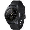 Samsung Galaxy Watch 42 mm black