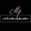 Сертификат Intimissimi