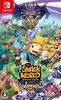 SNACK WORLD: THE DUNGEON CRAWL – GOLD