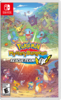 Pokémon Mystery Dungeon™: Rescue Team DX