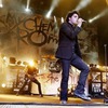 tickets to my chemical romance 2020
