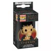 Брелок Funko Game of thrones Визерион (37654)